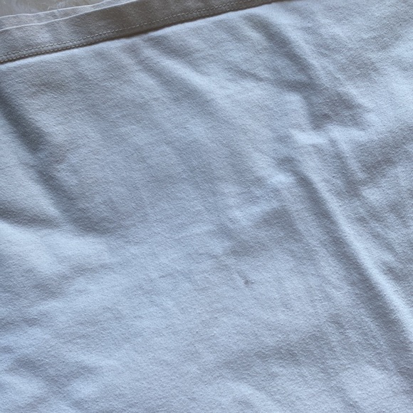 GUESS t-shirt - Picture 6 of 8